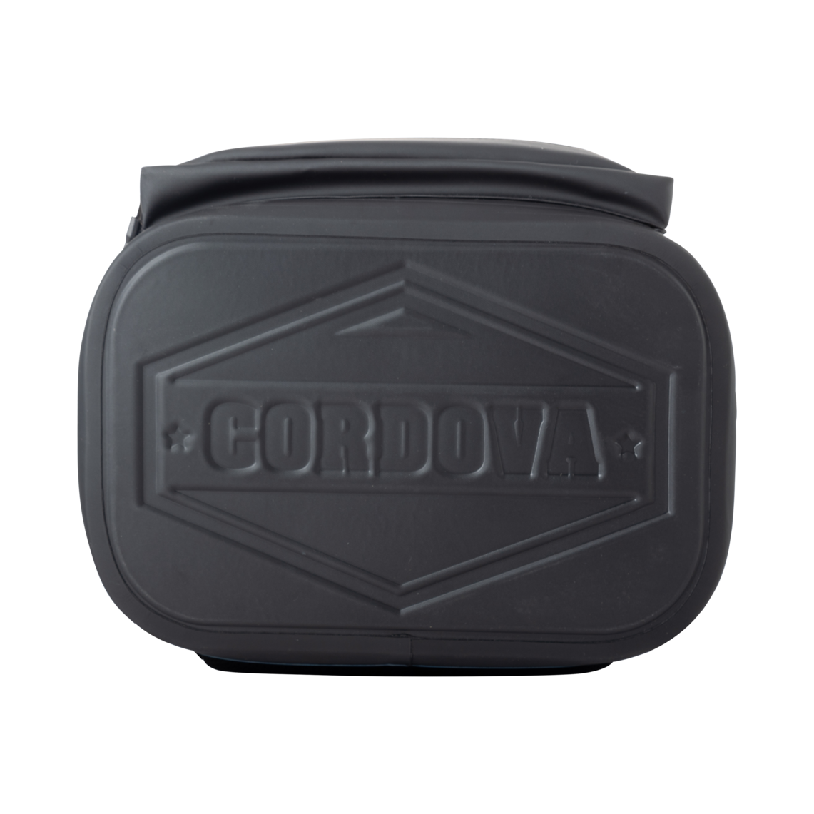 Backcountry Class™ Backpack Cooler