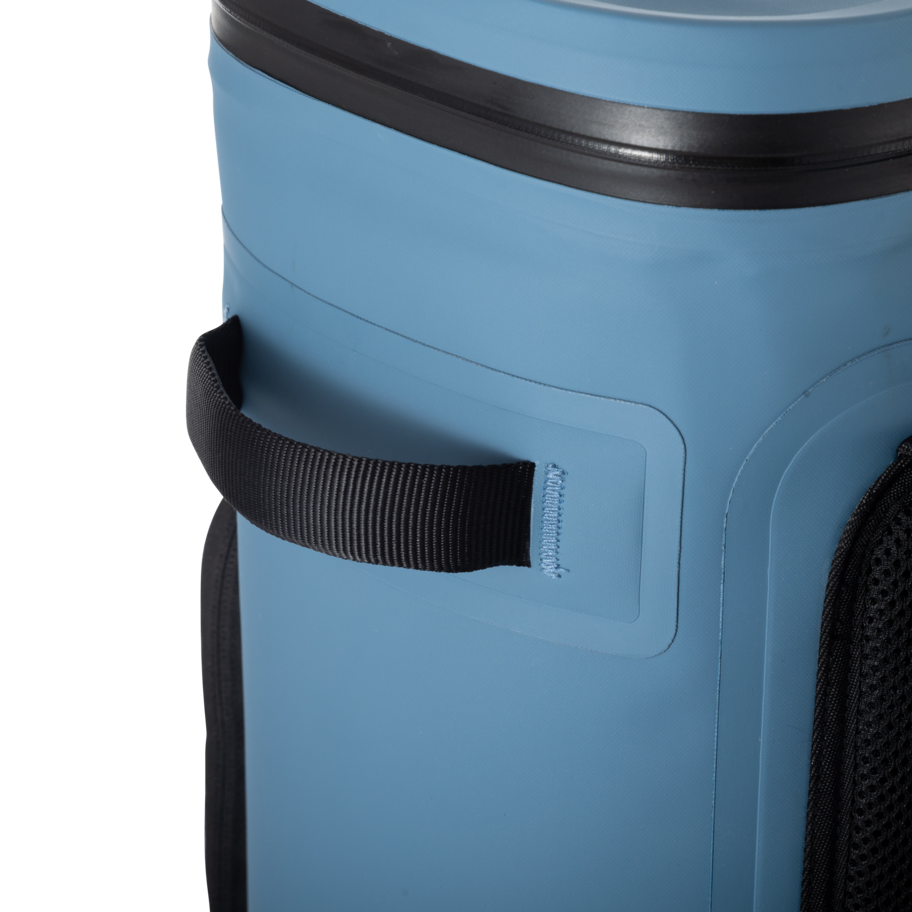 Backcountry Class™ Backpack Cooler