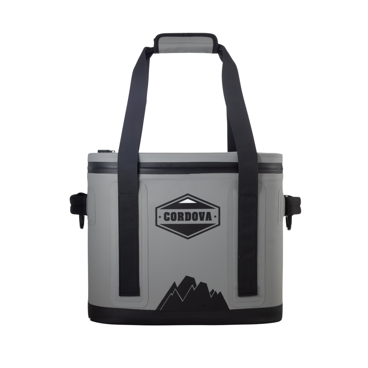 Customizable Backcountry Class™ Daypack Cooler