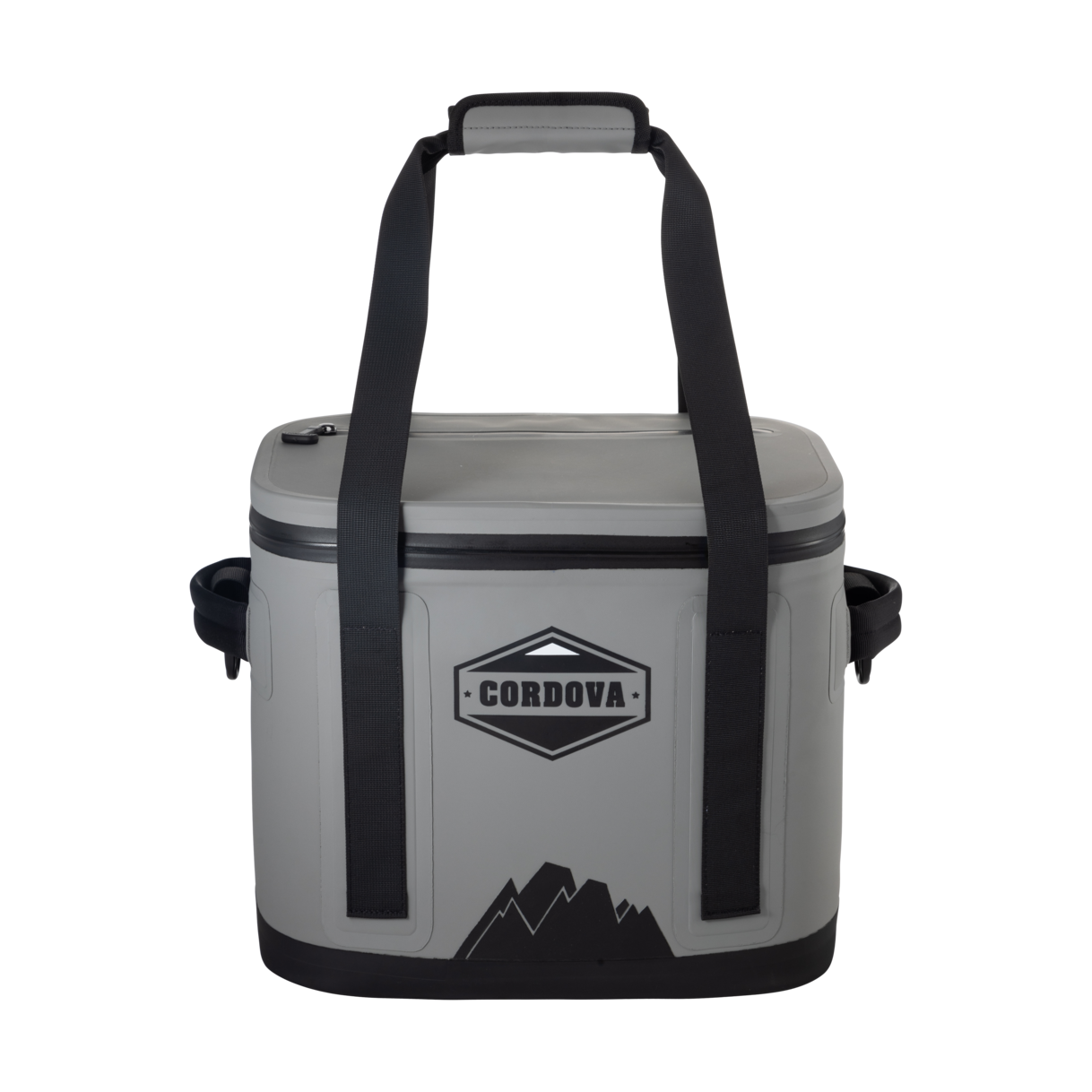 Backcountry Class™ Daypack Cooler Bag
