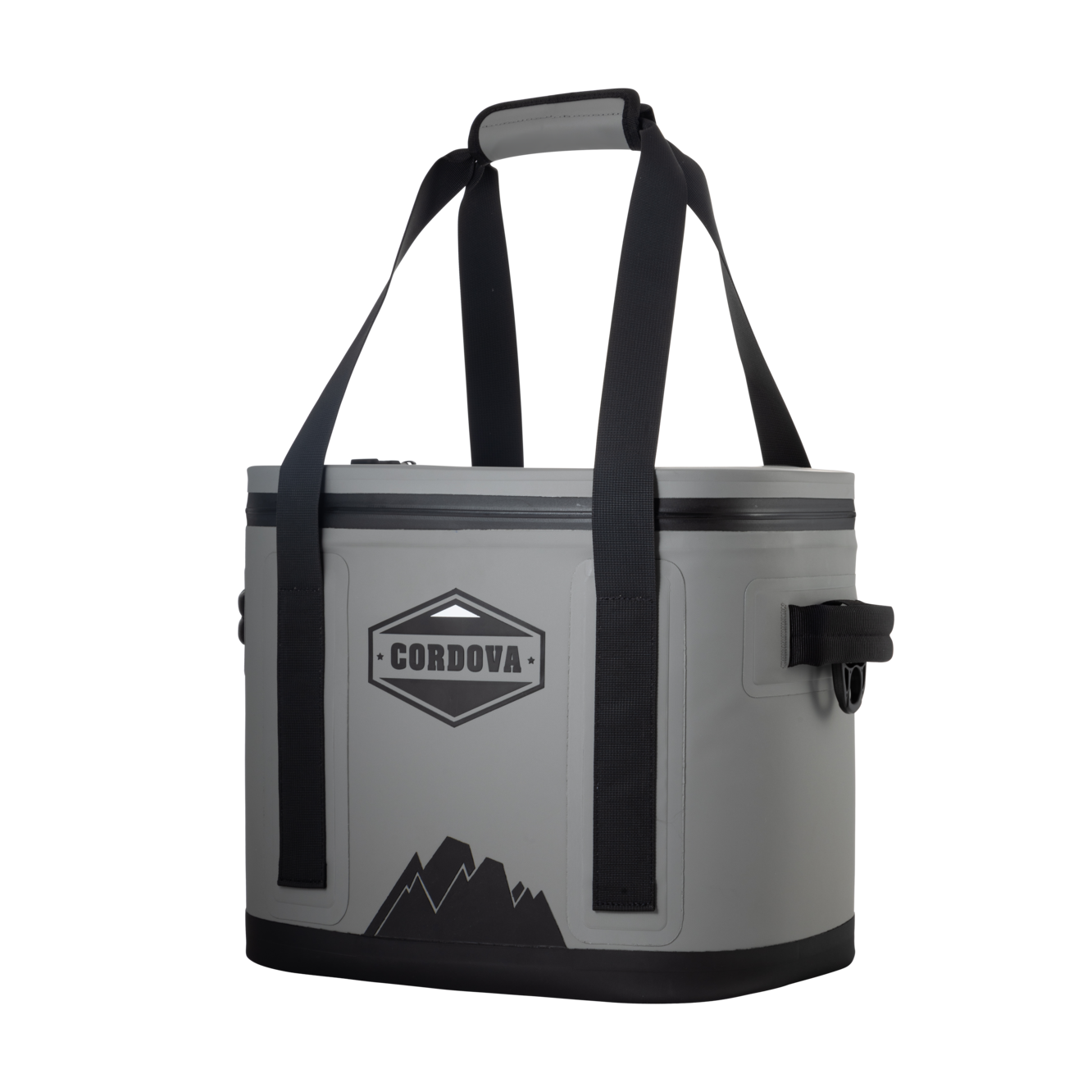 Customizable Backcountry Class™ Daypack Cooler