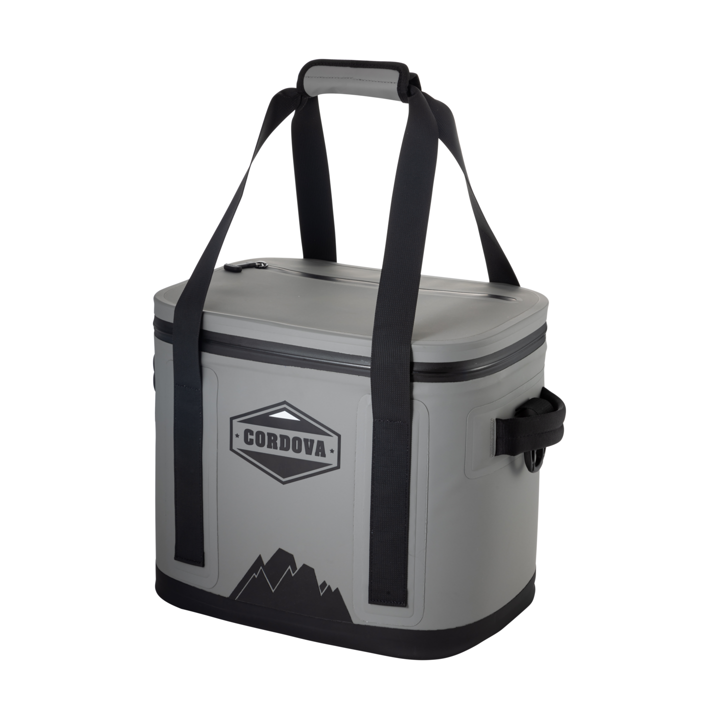Backcountry Class™ Daypack Cooler Bag
