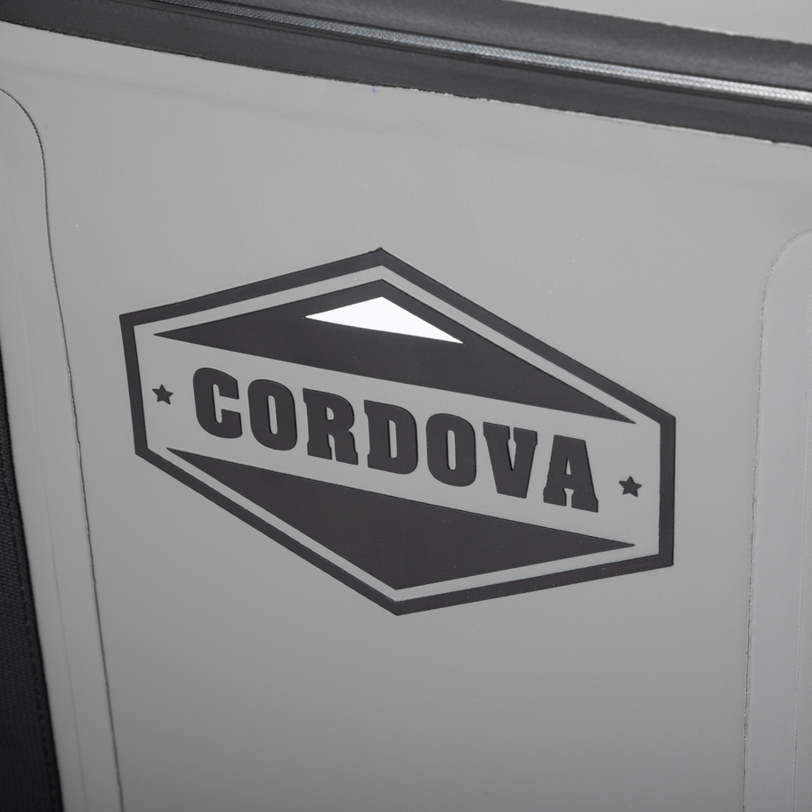 Customizable Backcountry Class™ Daypack Cooler