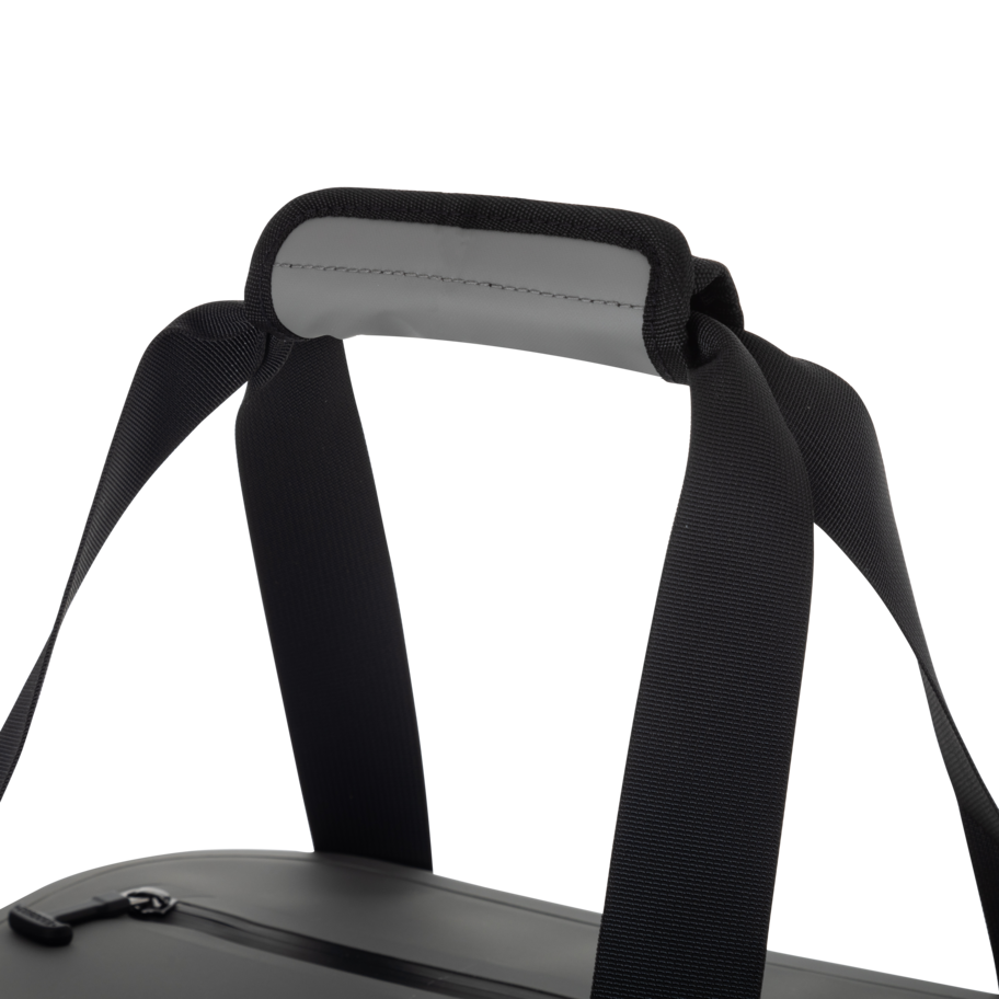 Customizable Backcountry Class™ Daypack Cooler