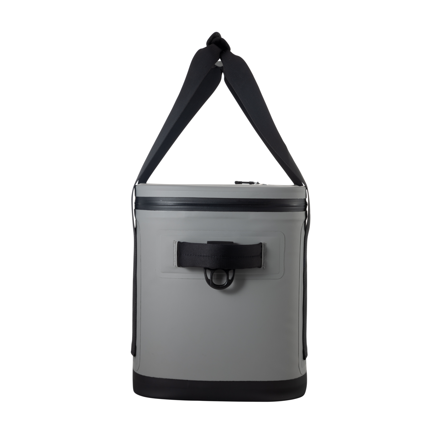 Customizable Backcountry Class™ Daypack Cooler