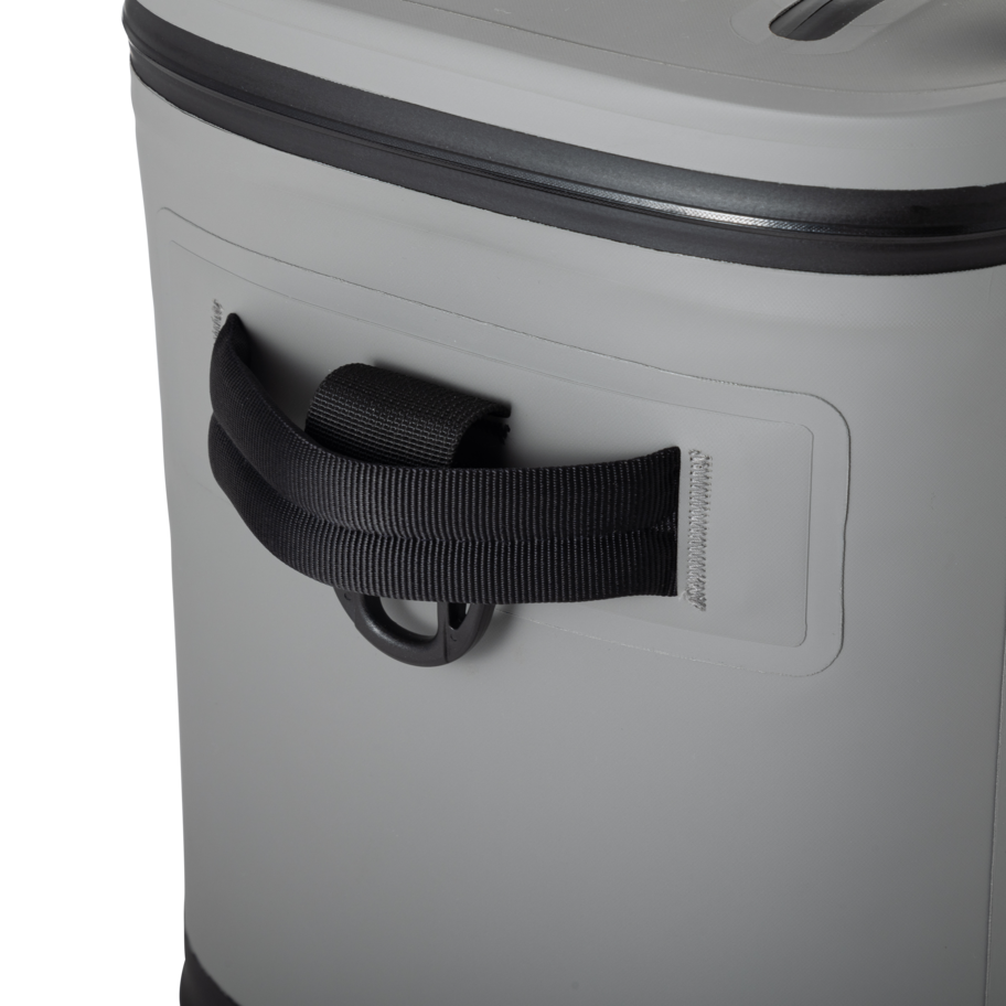 Customizable Backcountry Class™ Daypack Cooler