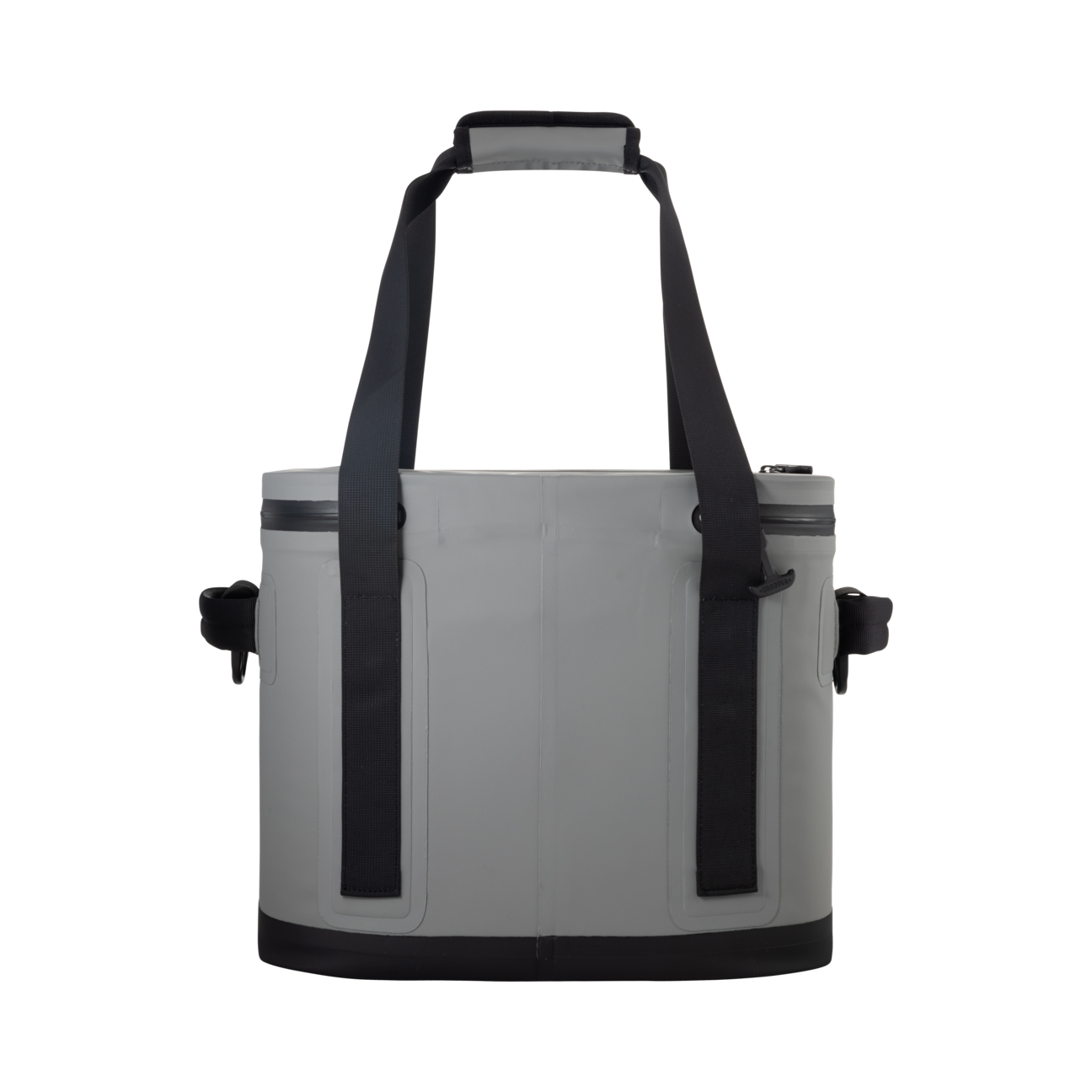 Customizable Backcountry Class™ Daypack Cooler