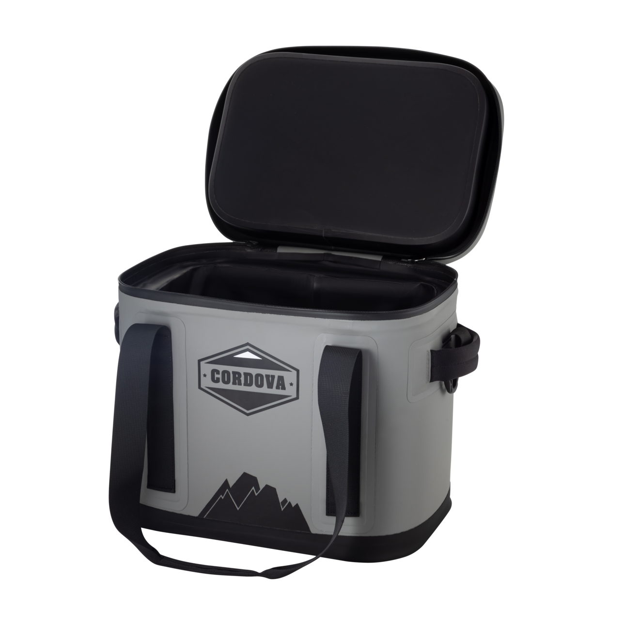 Customizable Backcountry Class™ Daypack Cooler