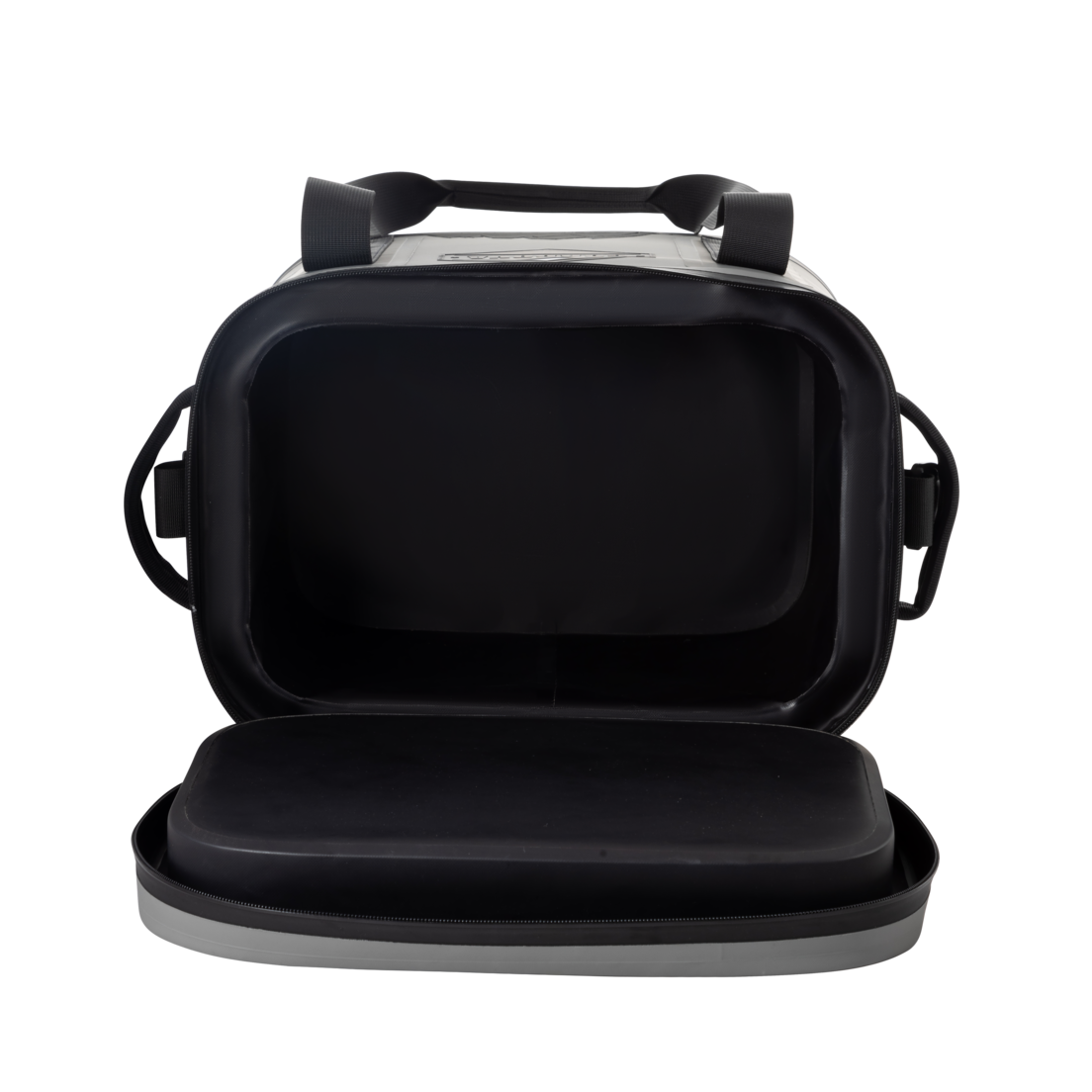 Backcountry Class™ Daypack Cooler Bag