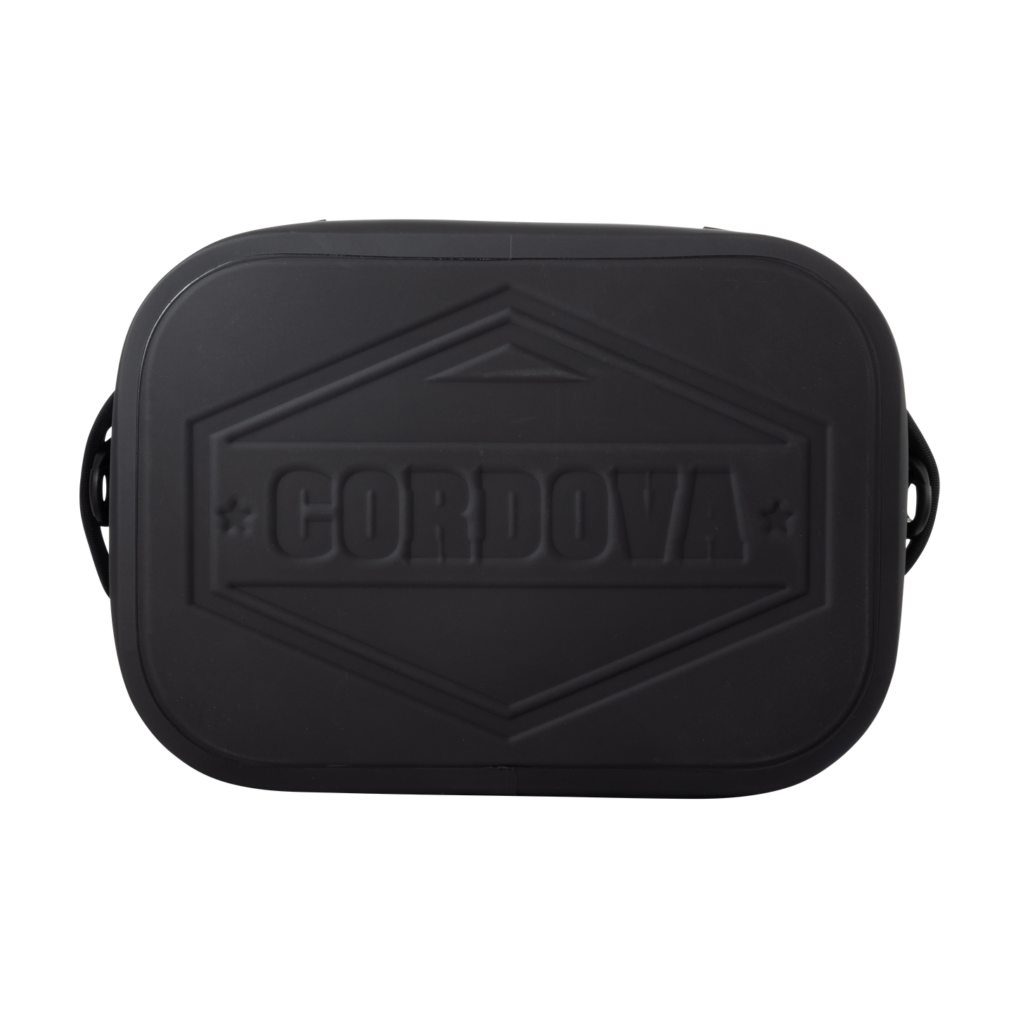 Customizable Backcountry Class™ Daypack Cooler