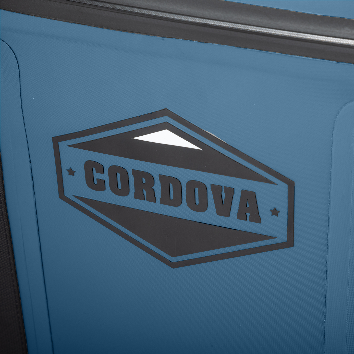 Customizable Backcountry Class™ Daypack Cooler