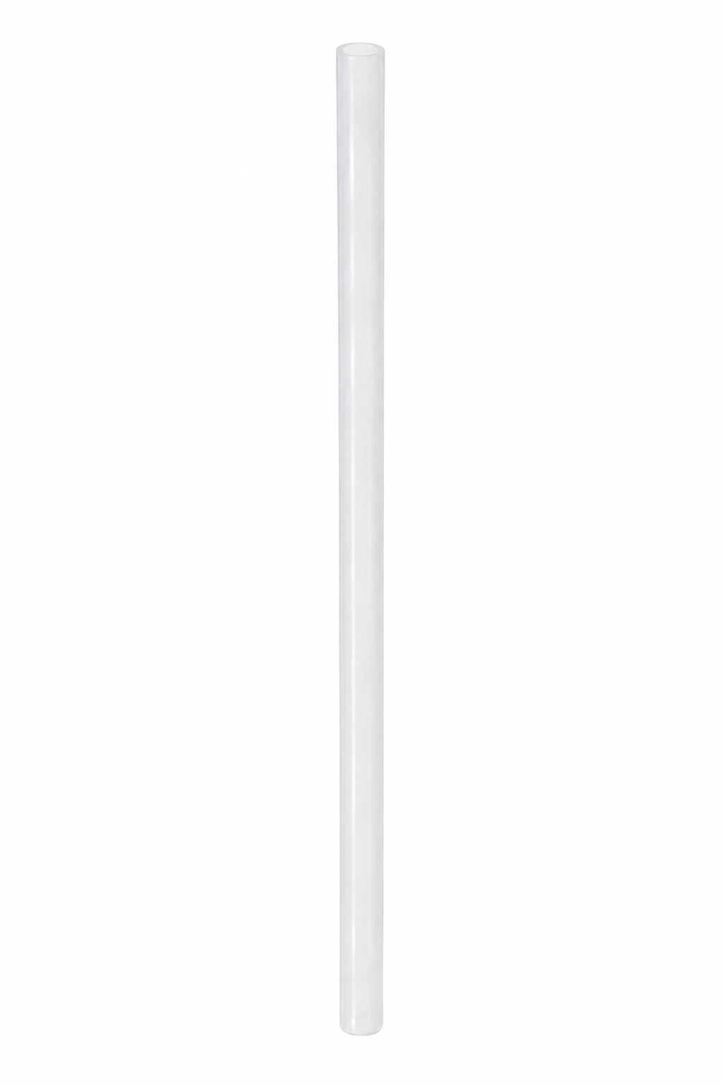 32 oz Bottle Replacement Straw