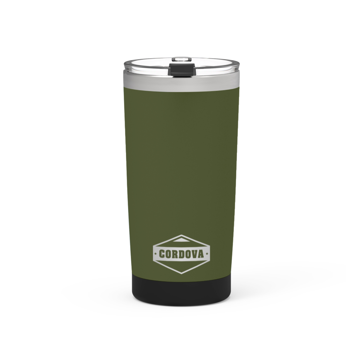 Trailhead Class™ 20 oz Tumbler
