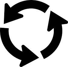 Free unlimited returns & exchanges