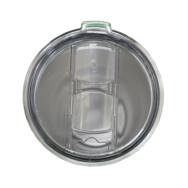 30 oz Replacement Tumbler Lid
