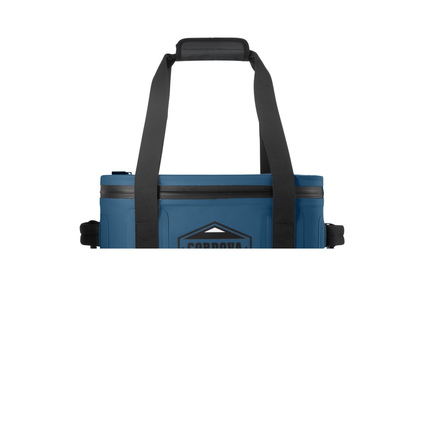 Customizable Backcountry Class™ Daypack Cooler