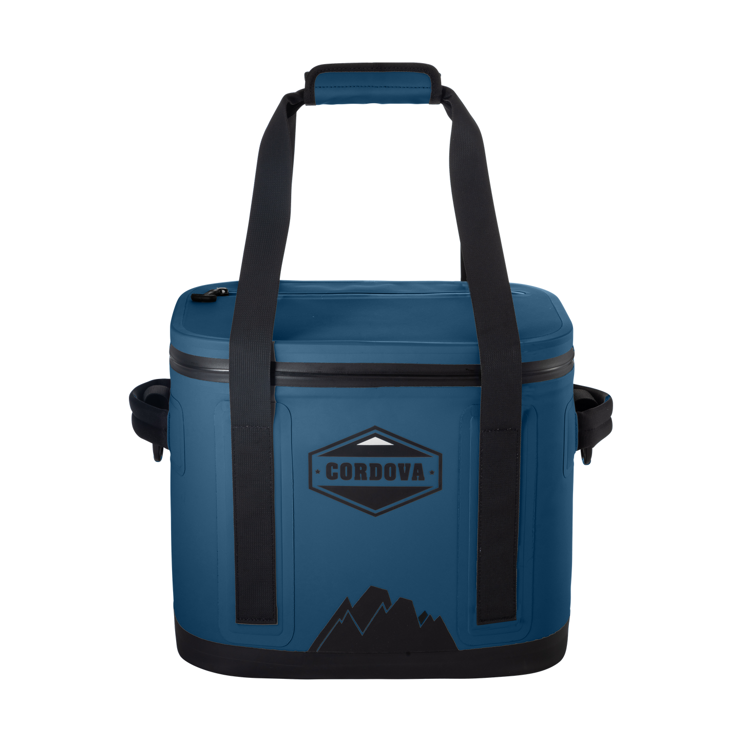 Customizable Backcountry Class™ Daypack Cooler