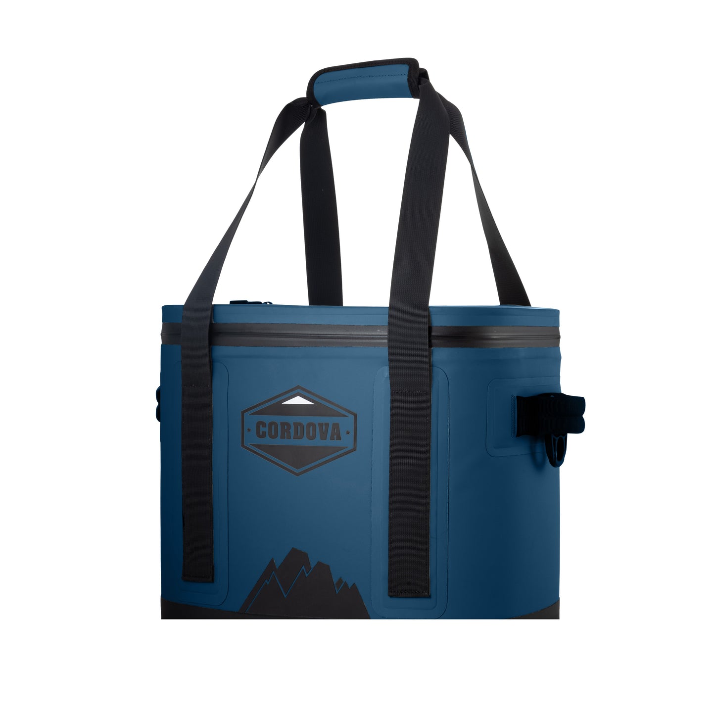 Customizable Backcountry Class™ Daypack Cooler