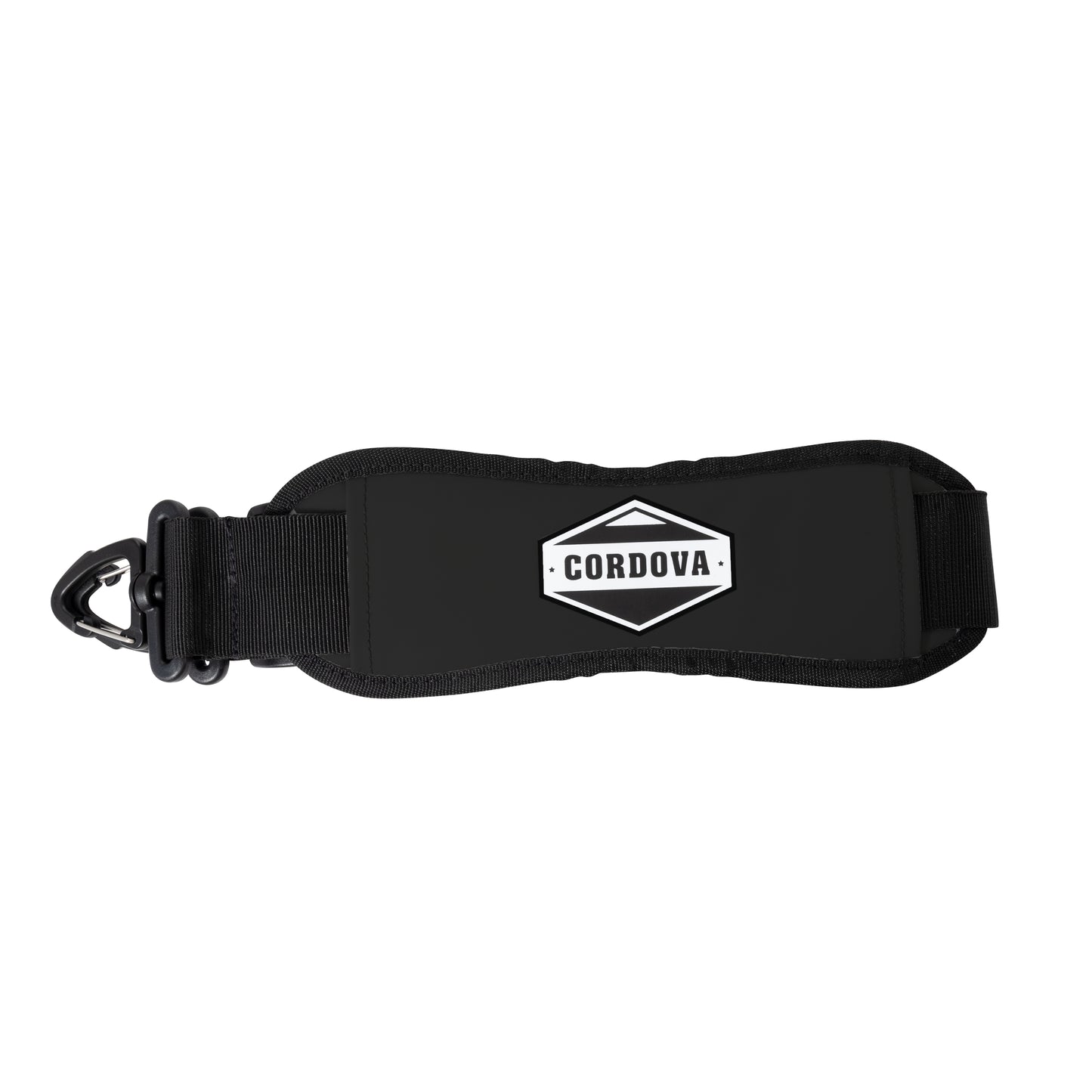 Backcountry Class™ Daypack Cooler Bag