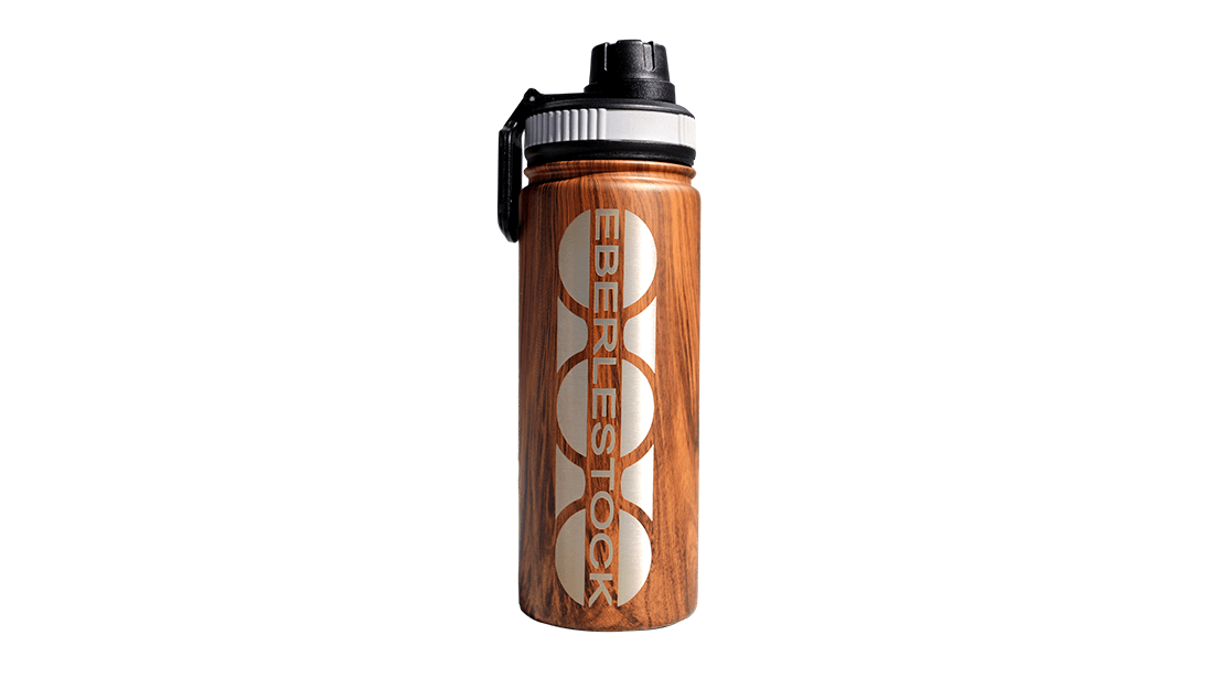 Custom 64 oz Water Bottle  Engraving & UV Ink Printing Available - Cordova  Outdoors