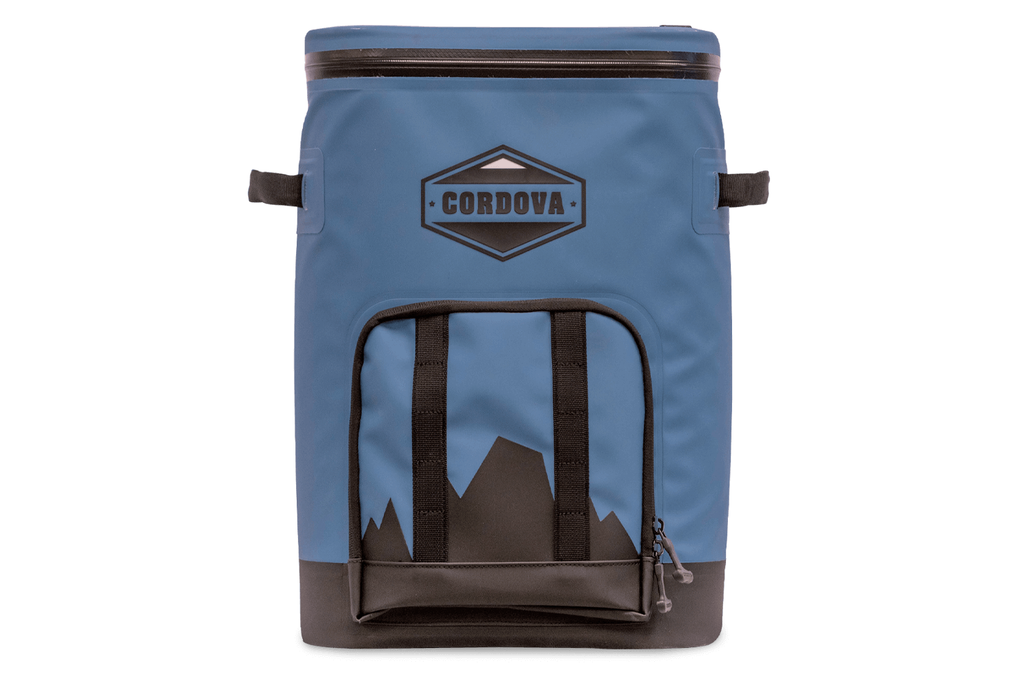 Cheap cooler clearance backpack