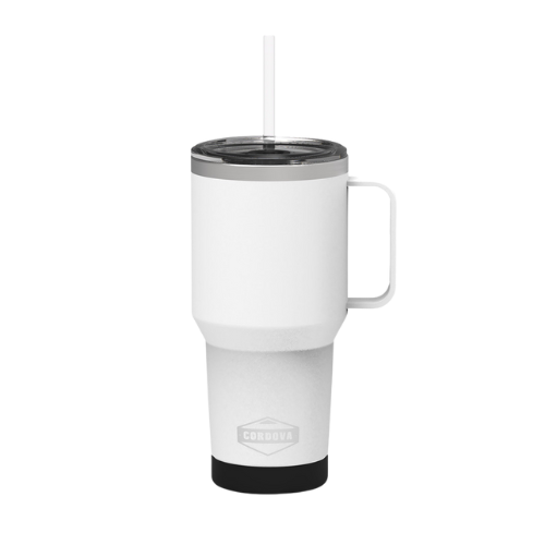 Tumblers