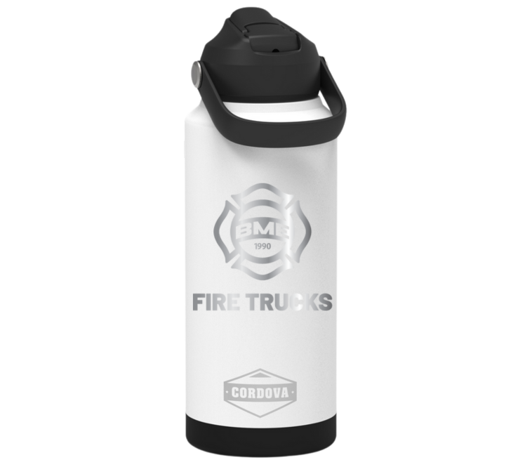 Custom Drinkware