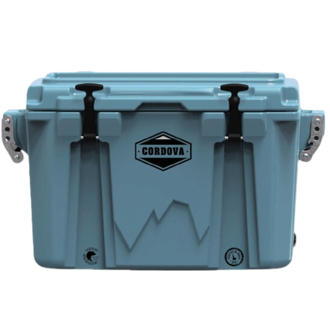 Hard Coolers