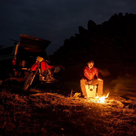 Birthday Gifts for Outdoor Men
