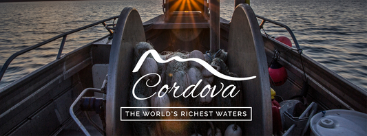 Finding Balanced Living in Greater Cordova Country