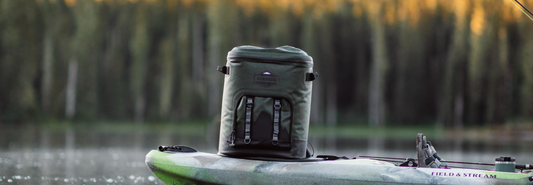 The Best Coolers for 2022 Fun in the Sun: Day Trips