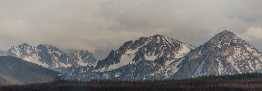 Soft vs. Hard Coolers: Which Cordova Cooler Is Better for Winter Adventures?