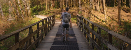 Best Backpack Coolers to Keep Food and Drinks Cold On the Go