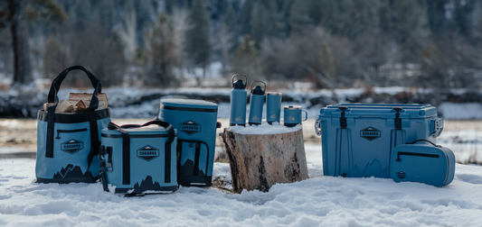 Comparing Hard-Sided vs. Soft-Sided Coolers: The Pros and Cons