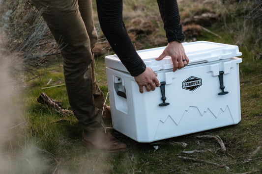 Best Yeti Alternatives: Coolers Comparable to Yeti That Keep Ice Longer