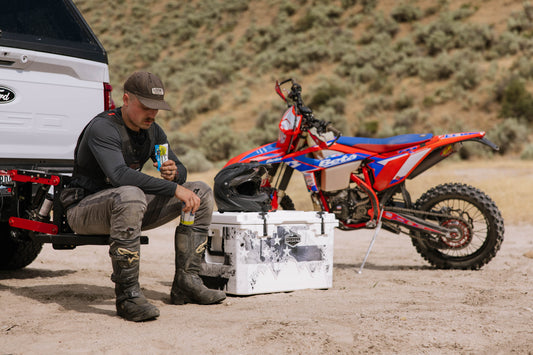 How to Pick a Cooler You Won't Regret Buying