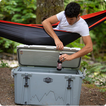What Sizes of Coolers Do You Need for Different Hunting Trips?