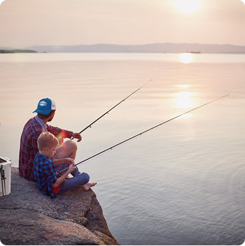 What Sizes of Coolers Do You Need for Different Hunting Trips?