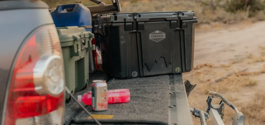 Maintenance and Longevity: How to Make Your Cooler Last for Years