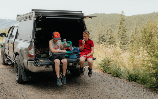 Can Soft Coolers Be Used for Hot Food, Too?