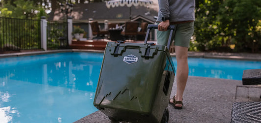 When to Choose a Wheeled Cooler (and When You Don’t Need One)