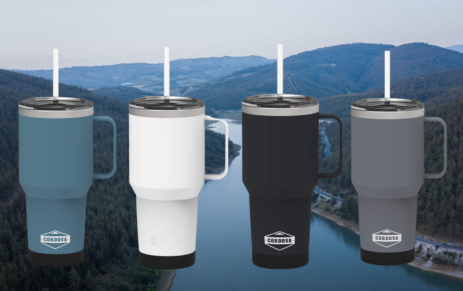 Tumblers