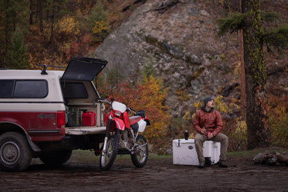 [Rogue]  [Snowcap] [Scree] [Yonder]