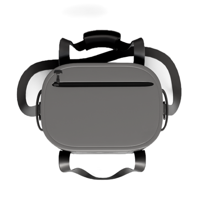 Scree Grey Backcountry Class Daypack Insulated Cooler Bag [Scree]