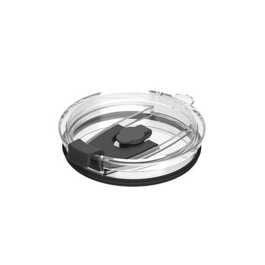 20 oz Tumbler Replacement Lid