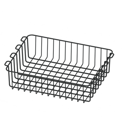 [125 qt]