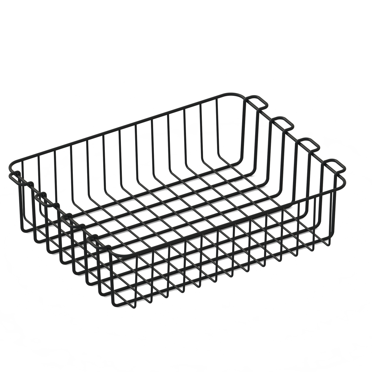 [125 qt]