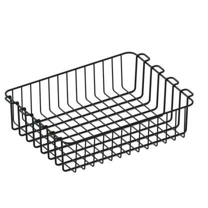 [125 qt]