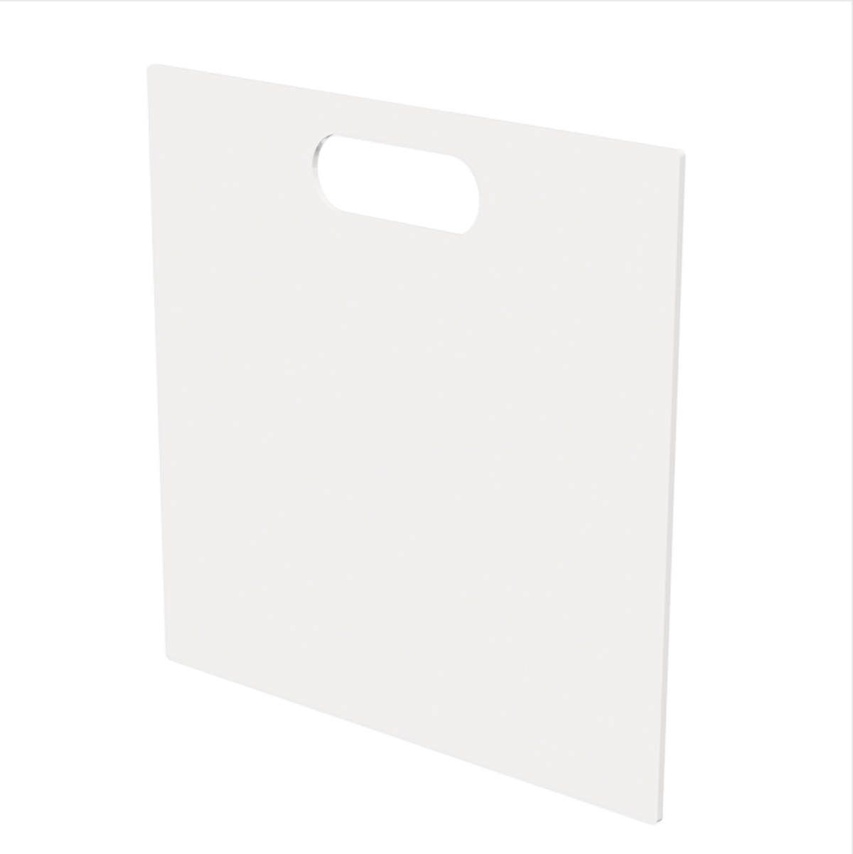 Divider Set [125 qt]