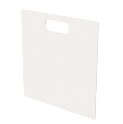 Divider Set [125 qt]